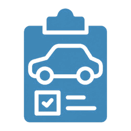 Auto Maintenance Services